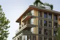5 bedroom apartment 331 m² Eyupsultan, Turkey