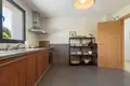 Mieszkanie 3 pokoi 222 m² Casares, Hiszpania
