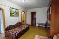 Wohnung 2 zimmer 45 m² Orscha, Belarus