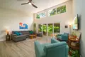 Casa 3 habitaciones  Veintisiete de Abril, Costa Rica