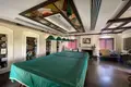 villa de 5 chambres 900 m² Mouttagiaka, Chypre