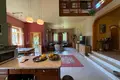 Villa de 6 pièces 500 m² Muratpasa, Turquie