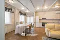 4 room house 274 m² Starasvierzanski sielski Saviet, Belarus