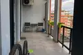 Apartamento 3 habitaciones 90 m² en Tiflis, Georgia