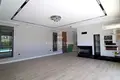 Dom 1 pokój 400 m² Dosemealti, Turcja