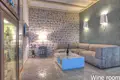 Вилла 4 спальни 300 м² Крашичи, Черногория