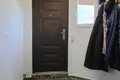 2 bedroom house 142 m² Dyulevo, Bulgaria