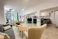 Mieszkanie 3 pokoi 118 m² Nesebyr, Bułgaria