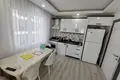 Apartamento 3 habitaciones  Mahmutlar, Turquía