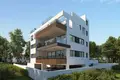 Wohnung 2 Schlafzimmer 95 m² Bezirk Larnaka, Zypern