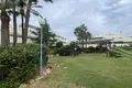 2 bedroom apartment 125 m² San Pedro Alcantara, Spain