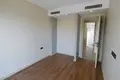 Villa de 5 pièces 206 m² Bodrum, Turquie