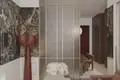Резиденция 83 м² Кобулети, Грузия