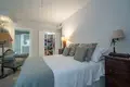 Wohnung 3 Schlafzimmer 158 m² Malaga, Spanien