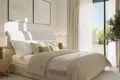 Жилой квартал Unika Collection