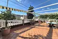Дом 4 спальни 180 м² Малага, Испания