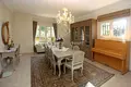 villa de 5 chambres 300 m² en France, France