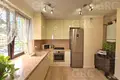 3 room apartment 100 m² Evenkiysky Rayon, Russia
