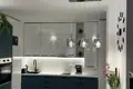 Apartamento 2 habitaciones 58 m² Nesebar, Bulgaria