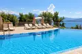 Wohnung 2 Schlafzimmer 75 m² Herceg Novi, Montenegro