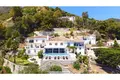9 bedroom house 1 135 m² Dos Hermanas, Spain