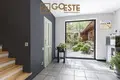 Haus 6 zimmer  Smolice, Polen