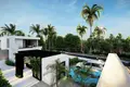 3 bedroom house 300 m² Orihuela, Spain