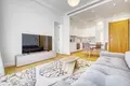 Apartamento 2 habitaciones 77 m² en Germasogeia, Chipre