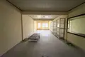 4-Zimmer-Villa  in Sangkat Teuk Lak Ti Muoy, Kambodscha