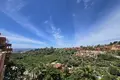 2 bedroom apartment 77 m² Marbella, Spain