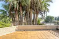 Dom 8 pokojów 225 m² Dehesa de Campoamor, Hiszpania