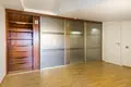 Квартира 4 комнаты 228 м² Рига, Латвия