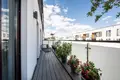 4 room apartment 81 m² Warsaw, Poland