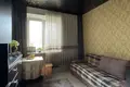 Wohnung 3 zimmer 55 m² Minsk, Belarus