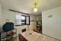 Haus 12 Schlafzimmer 245 m² Krimovice, Montenegro