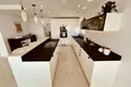 Willa 4 pokoi 218 m² Manilva, Hiszpania