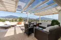 Apartamento 2 habitaciones 160 m² Dos Hermanas, Španjolska