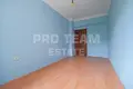 Mieszkanie 4 pokoi 140 m² Muratpasa, Turcja