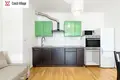 Wohnung 2 zimmer 53 m² Hauptstadt Prag, Tschechien