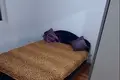 1 room apartment 40 m² in Podgorica, Montenegro
