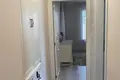 Apartamento 2 habitaciones 97 m² Nesebar, Bulgaria