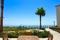 3 bedroom apartment 80 m² Manilva, Spain