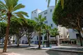 3 bedroom apartment 132 m² San Pedro Alcantara, Spain