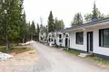 Таунхаус  Соданкюля, Финляндия