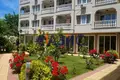 Wohnung 3 Schlafzimmer 77 m² Nessebar, Bulgarien