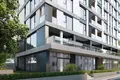 Wohnung 114 m² Sofia, Bulgarien