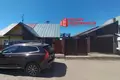 House 66 m² Hrodna, Belarus
