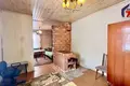 Apartment 29 m² Sluck, Belarus