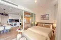 Apartamento 2 habitaciones 52 m² Bangkok, Tailandia