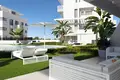 Appartement 3 chambres 102 m² Torre-Pacheco, Espagne